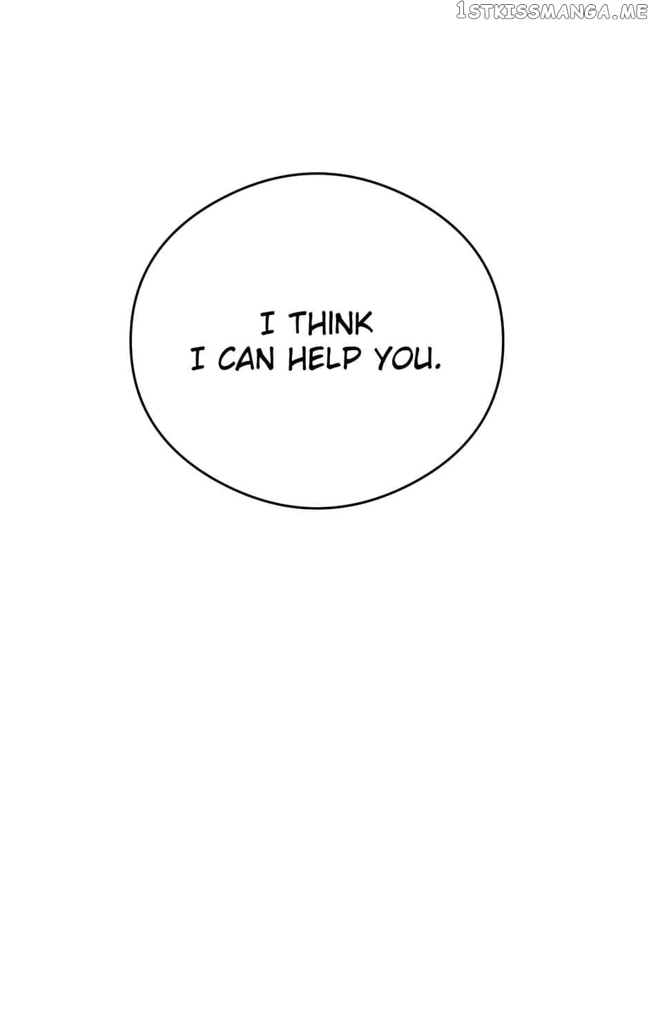 Read Salvos chapter 14 image 207 on Lezhin