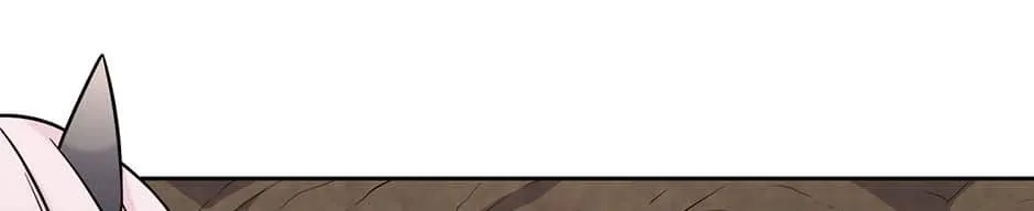 Read Salvos chapter 14 image 208 on Lezhin