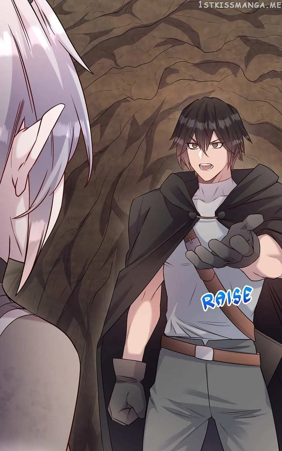 Read Salvos chapter 14 image 209 on Lezhin