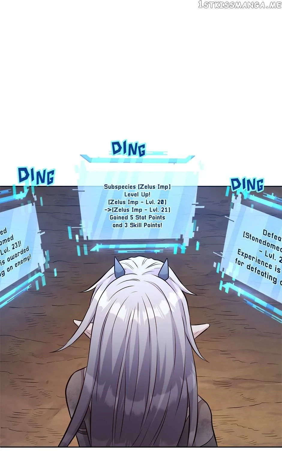 Read Salvos chapter 14 image 21 on Lezhin