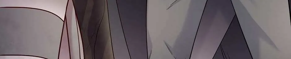 Read Salvos chapter 14 image 210 on Lezhin