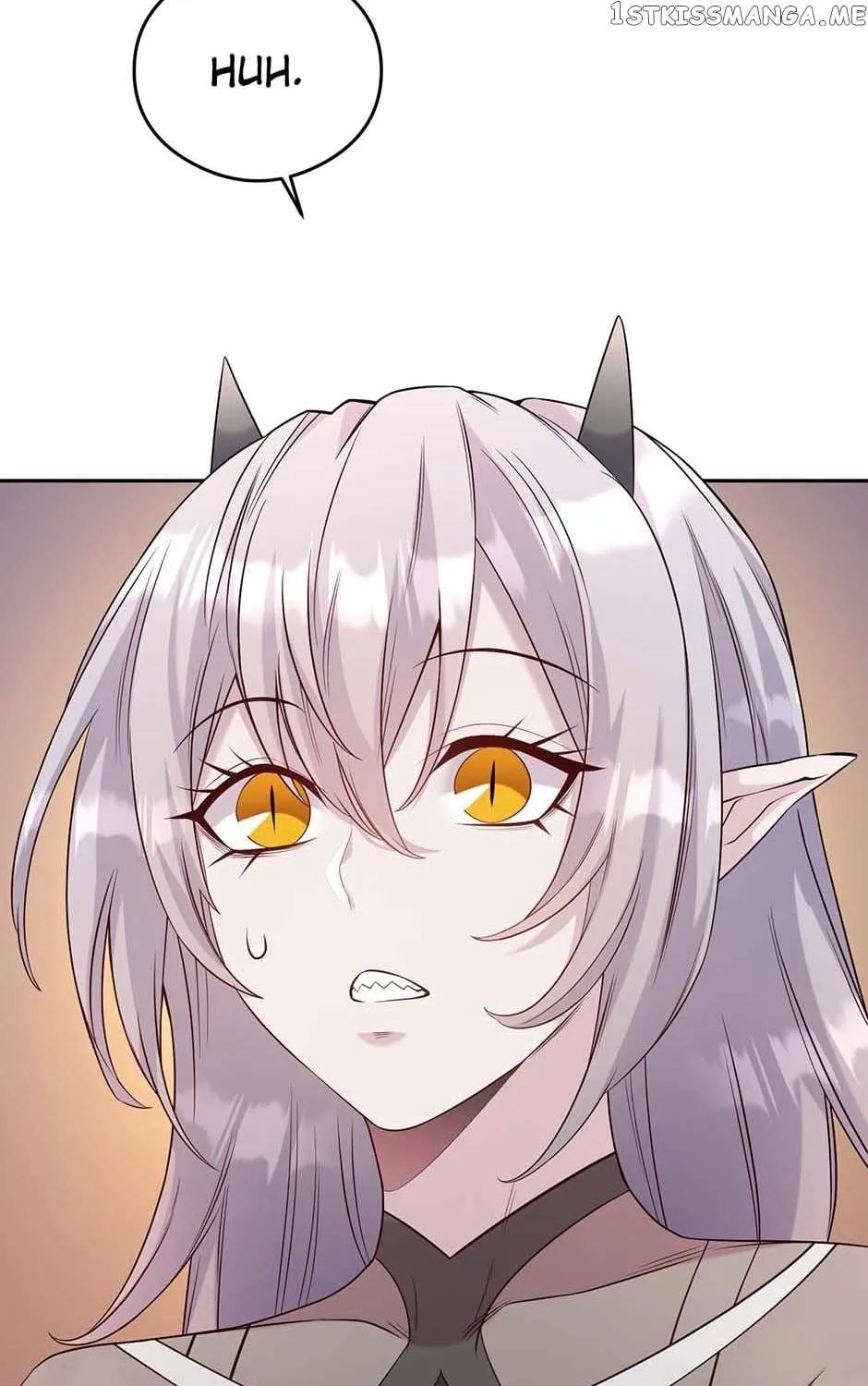 Read Salvos chapter 14 image 213 on Lezhin