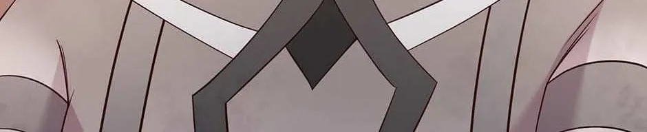 Read Salvos chapter 14 image 214 on Lezhin