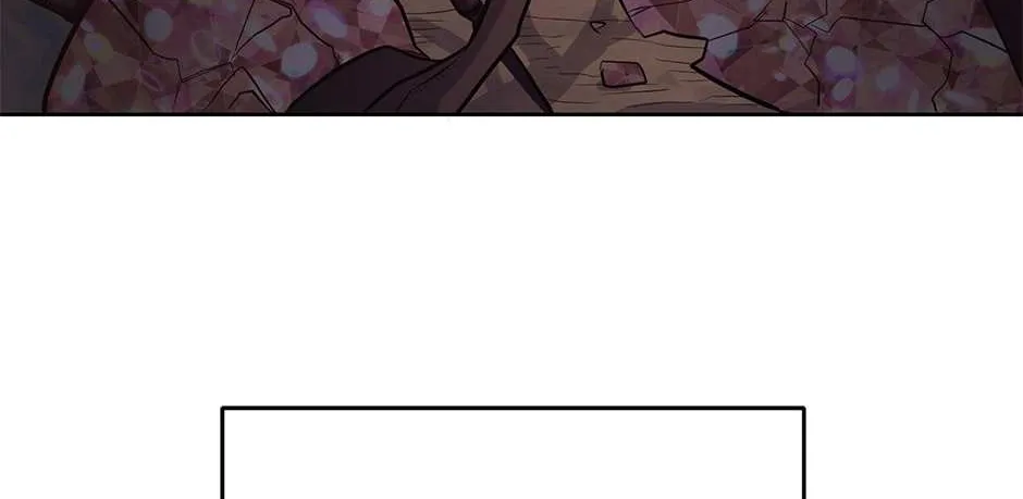 Read Salvos chapter 14 image 24 on Lezhin