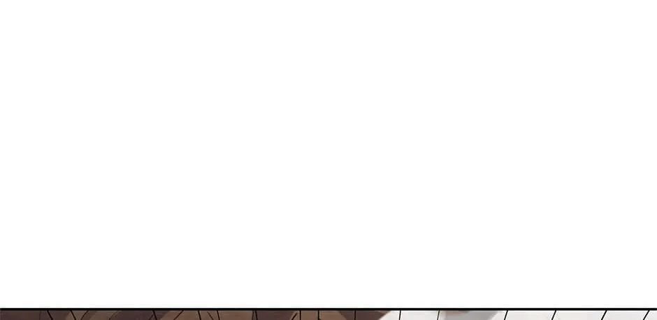 Read Salvos chapter 14 image 26 on Lezhin