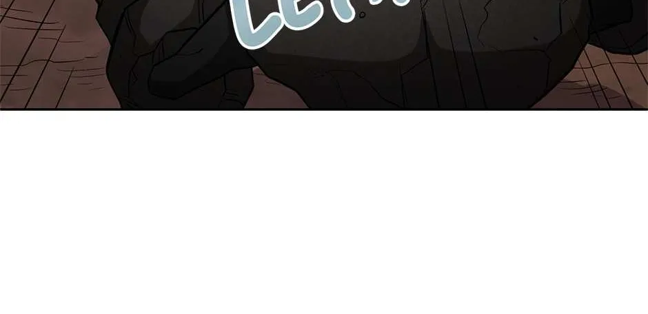 Read Salvos chapter 14 image 28 on Lezhin