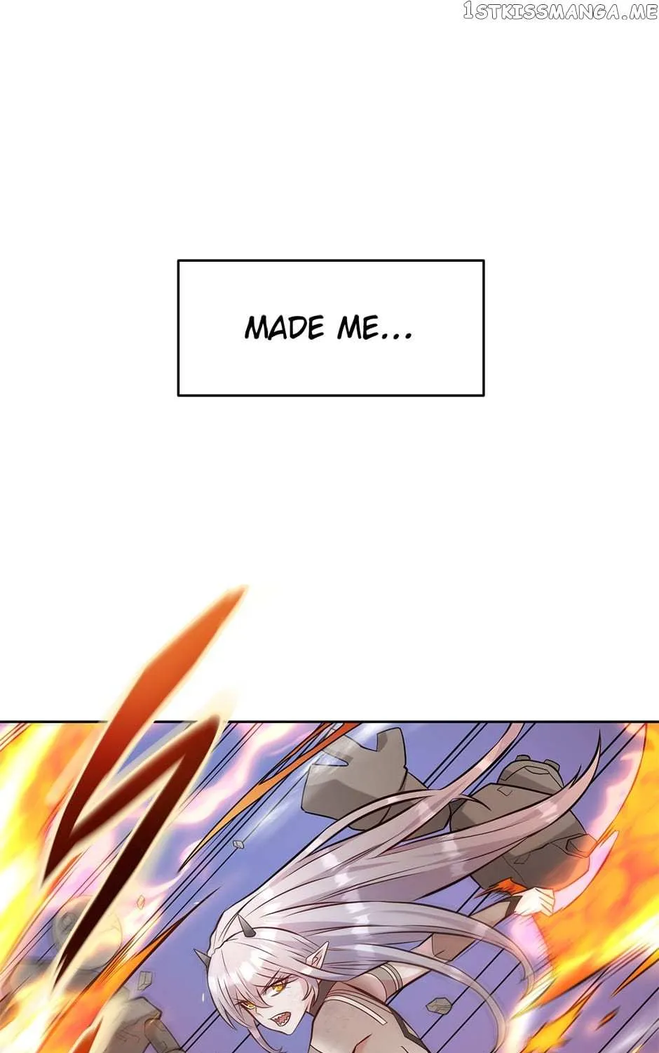Read Salvos chapter 14 image 29 on Lezhin