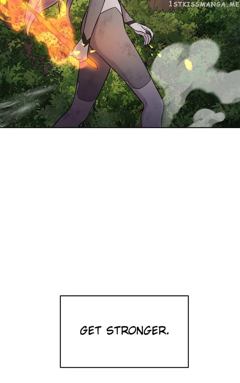 Read Salvos chapter 14 image 3 on Lezhin