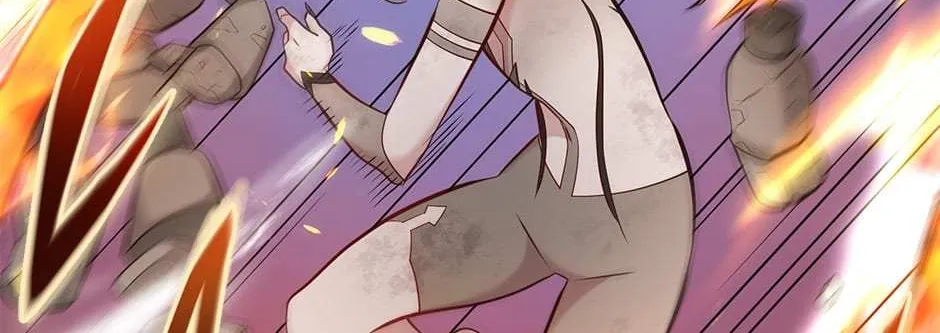 Read Salvos chapter 14 image 30 on Lezhin