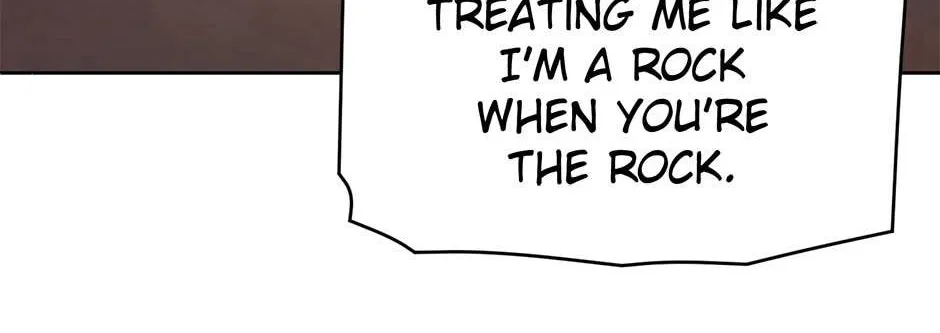 Read Salvos chapter 14 image 36 on Lezhin