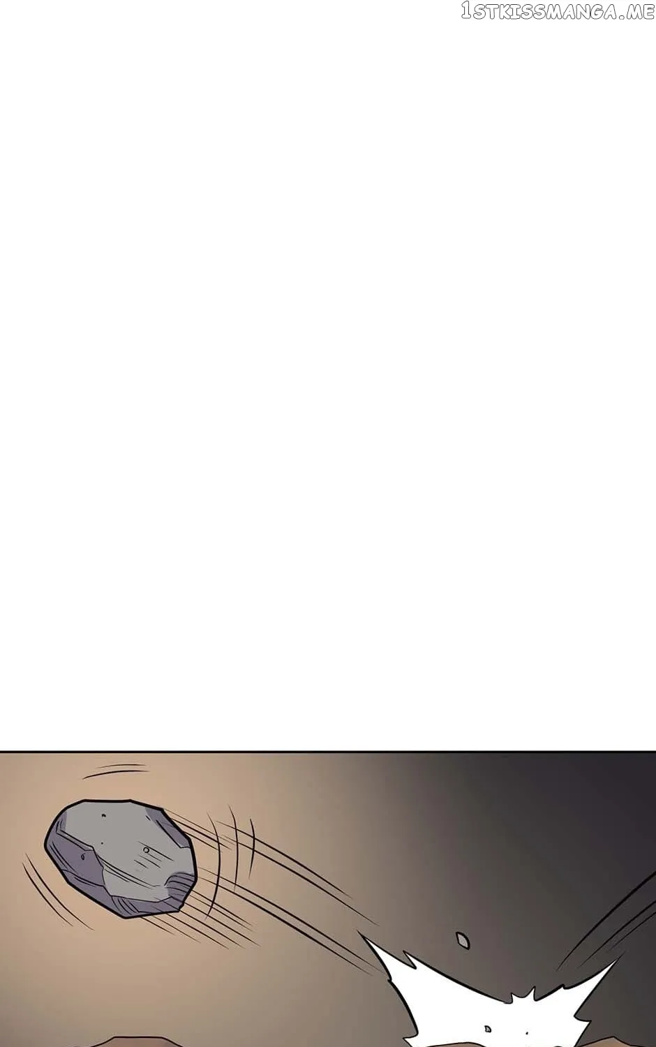 Read Salvos chapter 14 image 37 on Lezhin