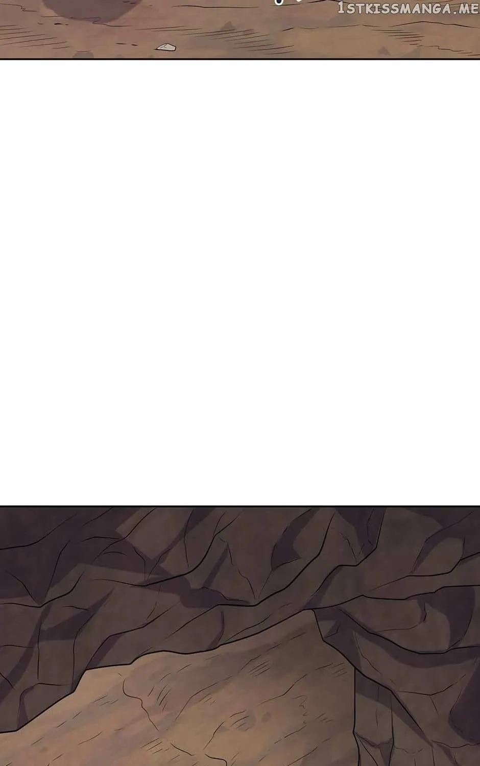 Read Salvos chapter 14 image 39 on Lezhin
