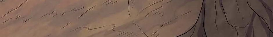 Read Salvos chapter 14 image 40 on Lezhin