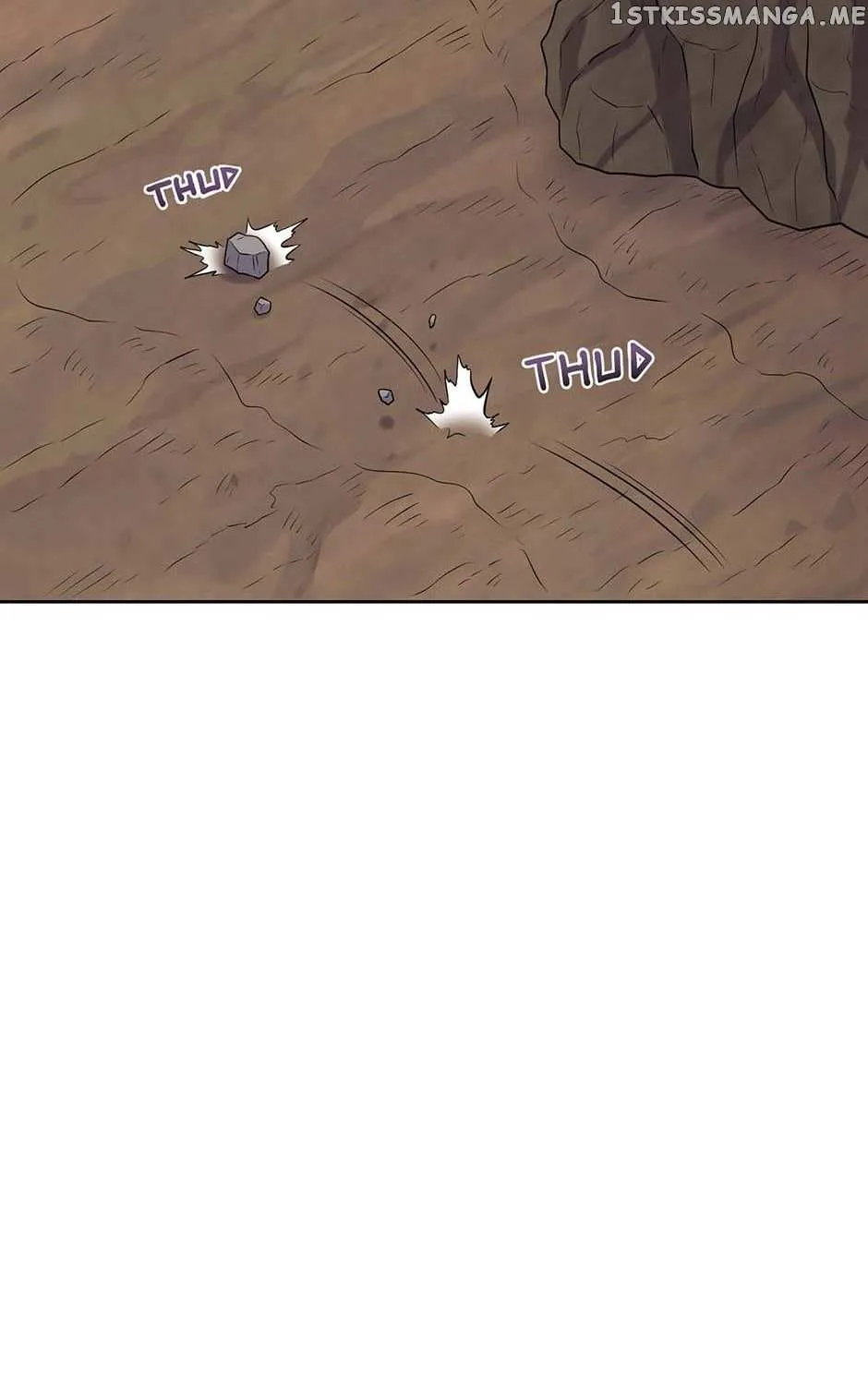 Read Salvos chapter 14 image 41 on Lezhin