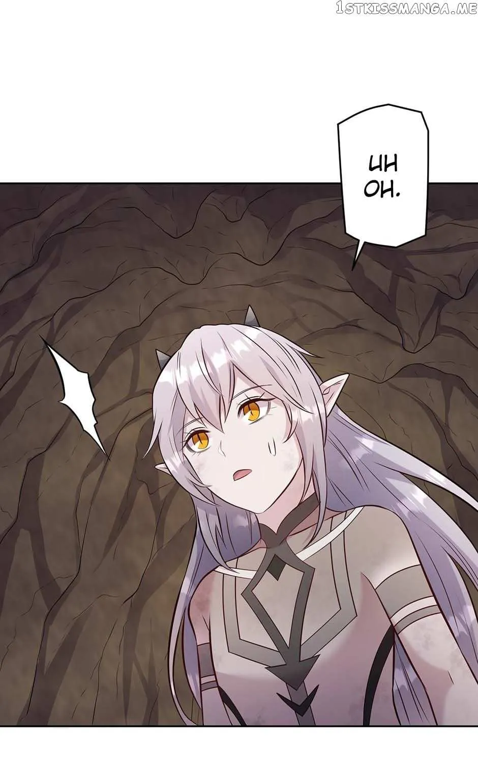 Read Salvos chapter 14 image 45 on Lezhin