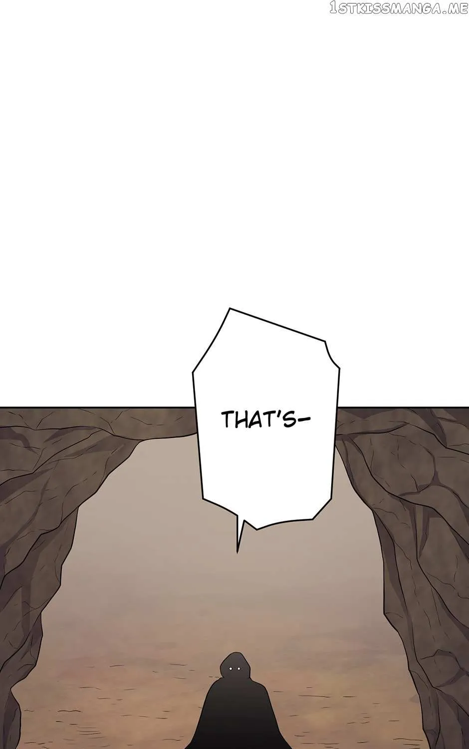 Read Salvos chapter 14 image 47 on Lezhin