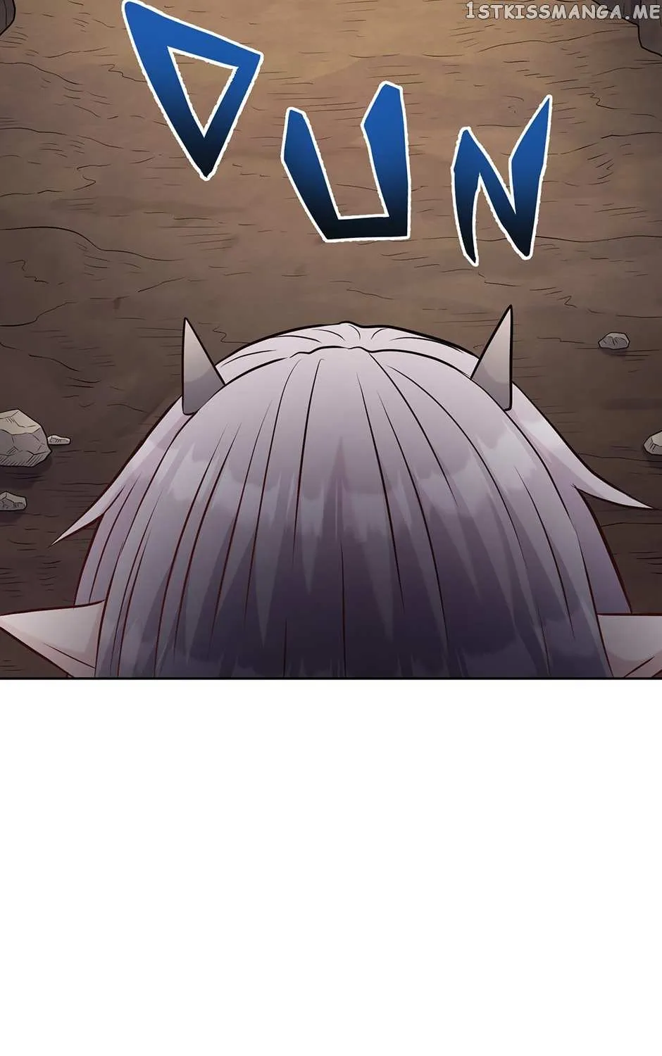 Read Salvos chapter 14 image 49 on Lezhin