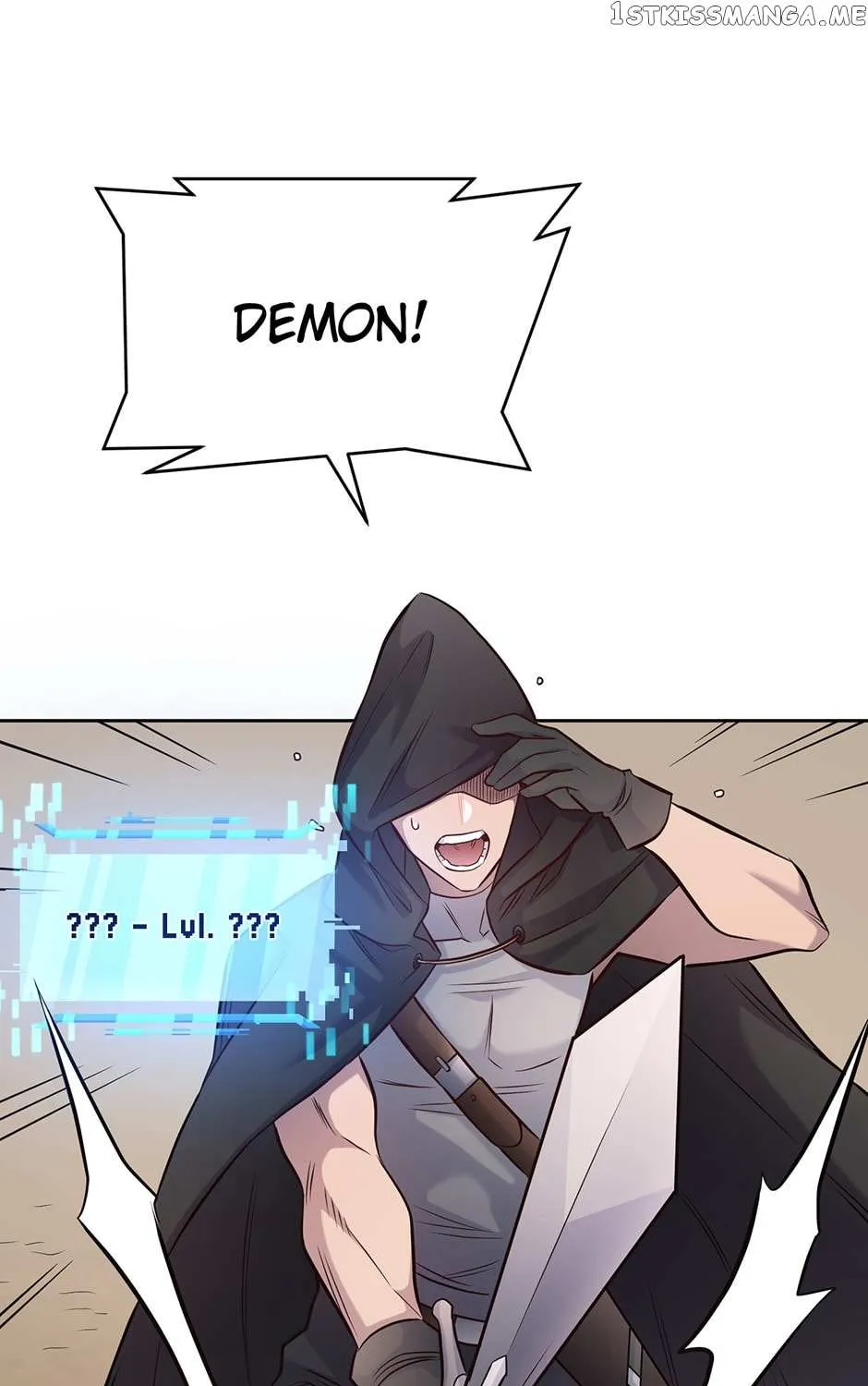 Read Salvos chapter 14 image 51 on Lezhin