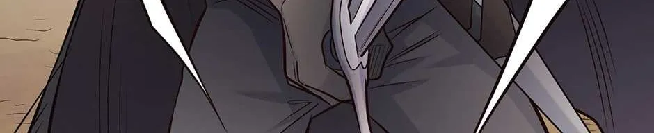 Read Salvos chapter 14 image 52 on Lezhin