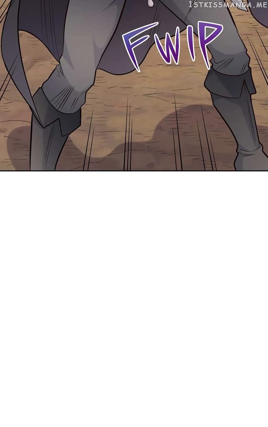 Read Salvos chapter 14 image 53 on Lezhin