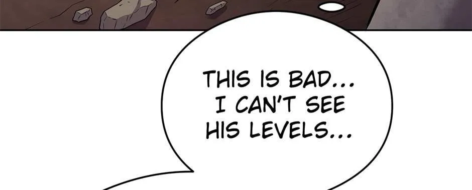 Read Salvos chapter 14 image 58 on Lezhin