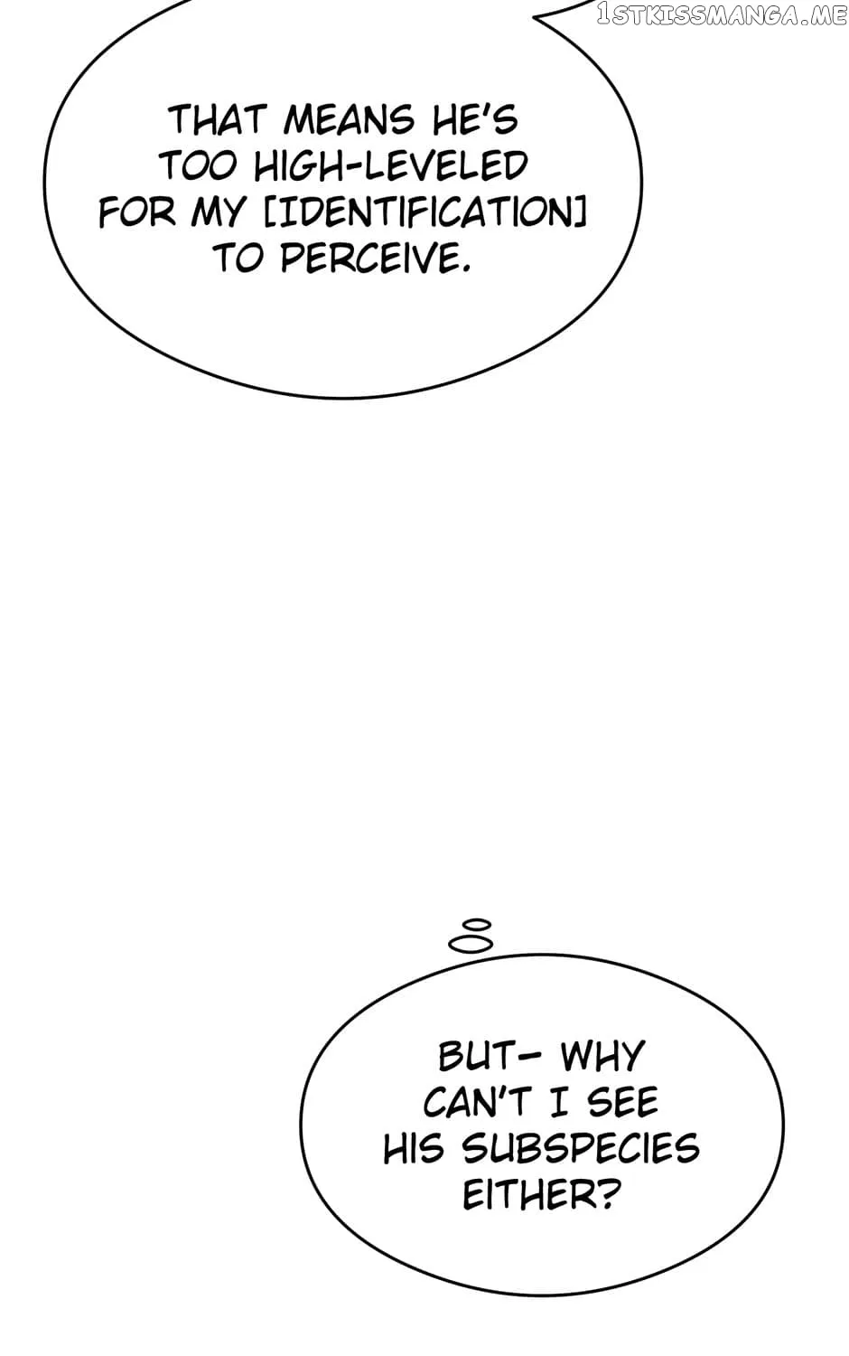 Read Salvos chapter 14 image 59 on Lezhin