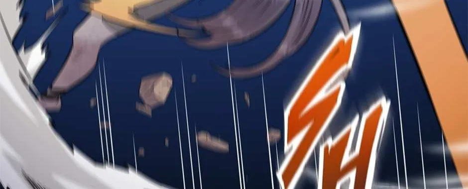 Read Salvos chapter 14 image 6 on Lezhin