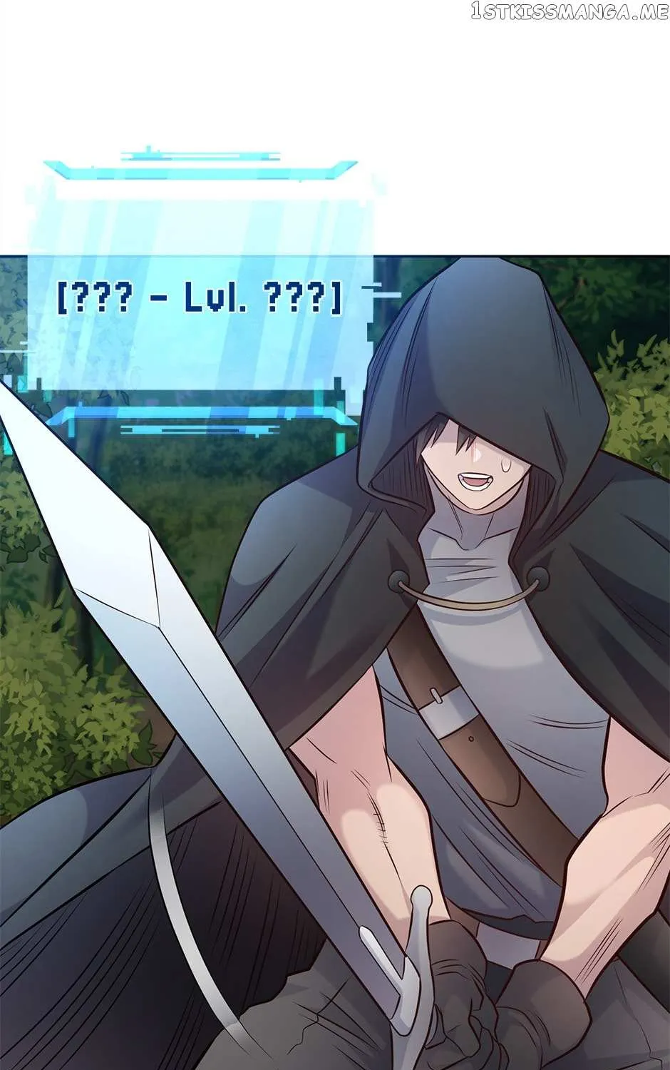 Read Salvos chapter 14 image 61 on Lezhin