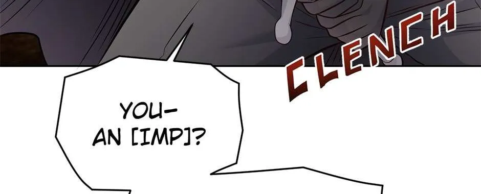 Read Salvos chapter 14 image 62 on Lezhin