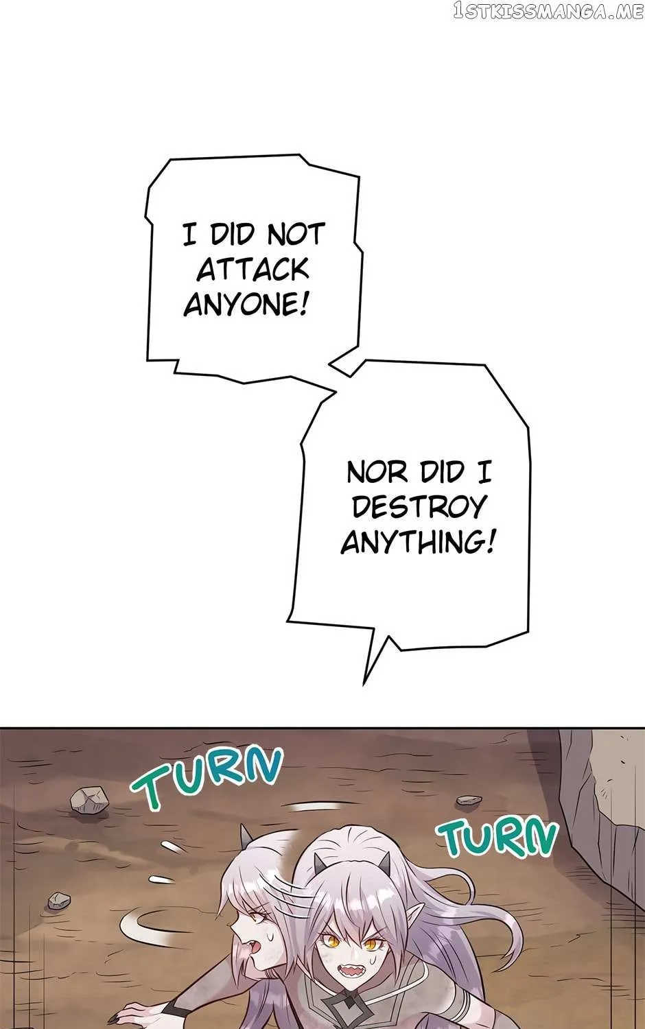 Read Salvos chapter 14 image 67 on Lezhin