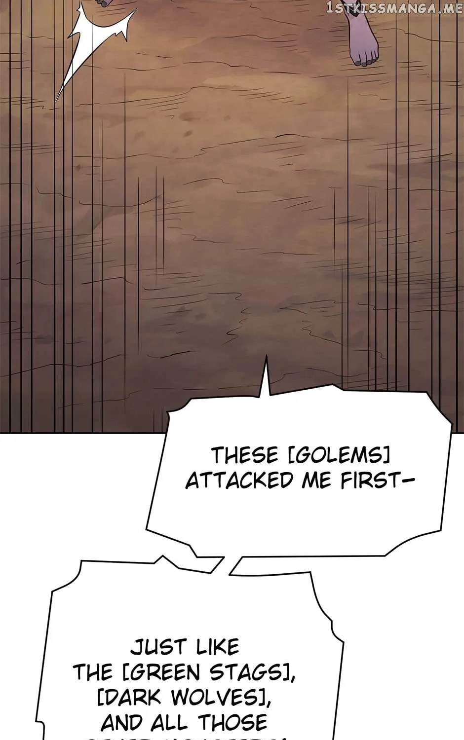 Read Salvos chapter 14 image 69 on Lezhin