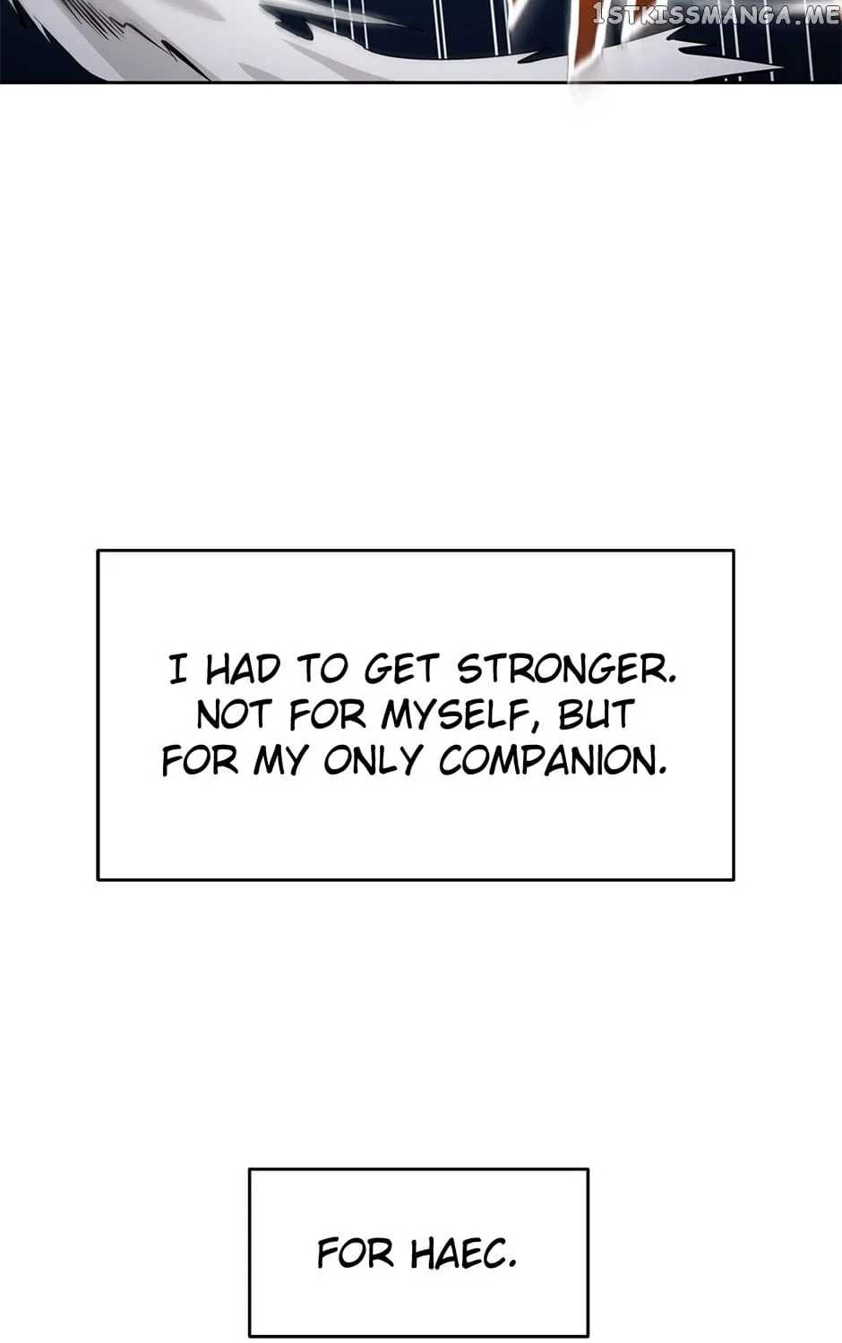 Read Salvos chapter 14 image 7 on Lezhin