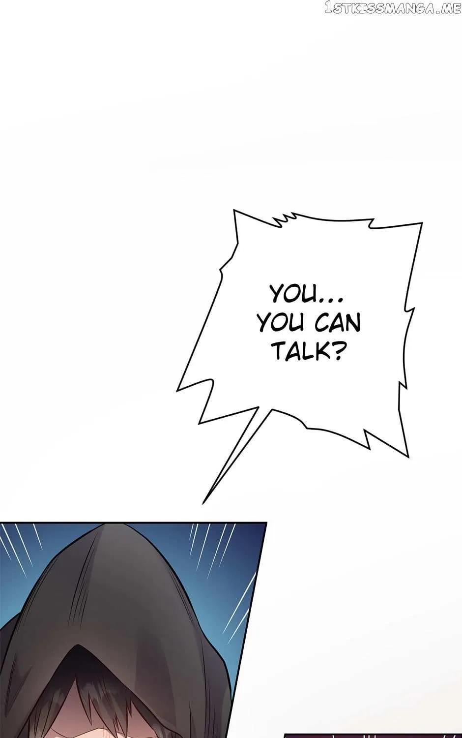 Read Salvos chapter 14 image 71 on Lezhin
