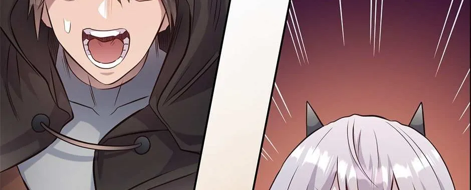 Read Salvos chapter 14 image 72 on Lezhin