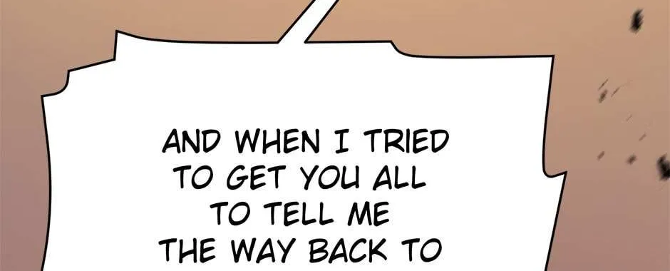Read Salvos chapter 14 image 74 on Lezhin