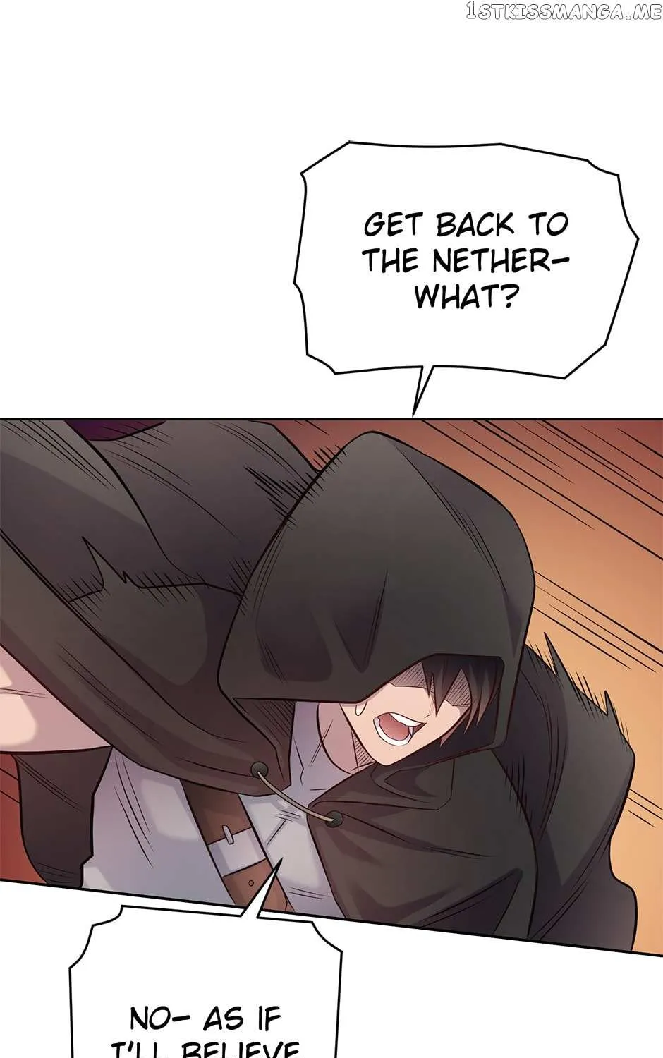 Read Salvos chapter 14 image 77 on Lezhin