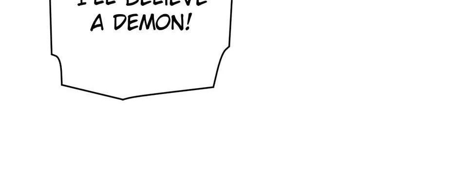 Read Salvos chapter 14 image 78 on Lezhin