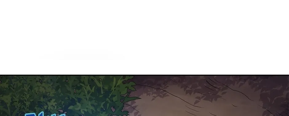 Read Salvos chapter 14 image 8 on Lezhin