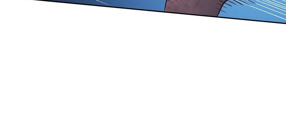 Read Salvos chapter 14 image 90 on Lezhin