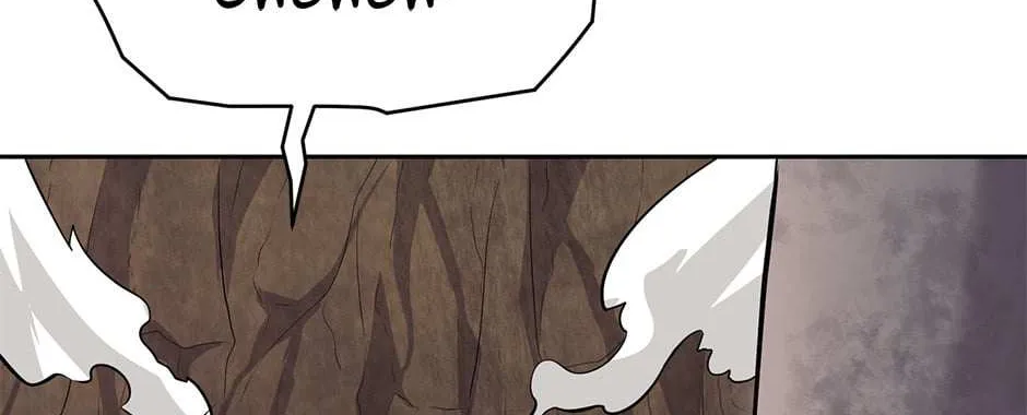 Read Salvos chapter 14 image 94 on Lezhin