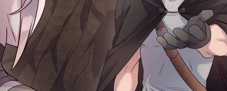Read Salvos chapter 15 image 1 on Lezhin