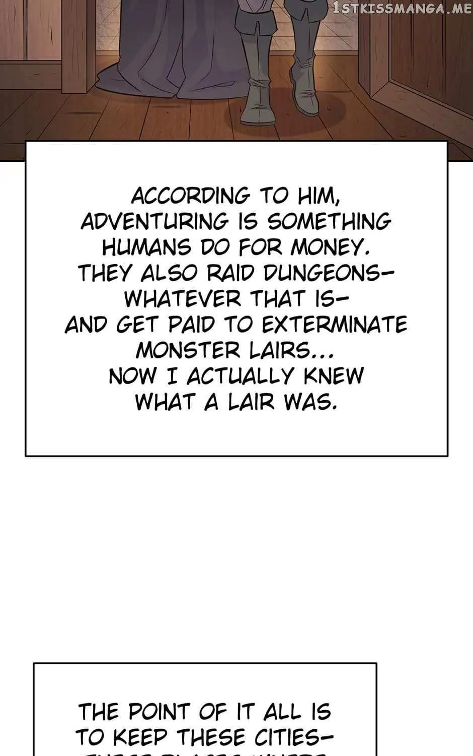 Read Salvos chapter 15 image 100 on Lezhin