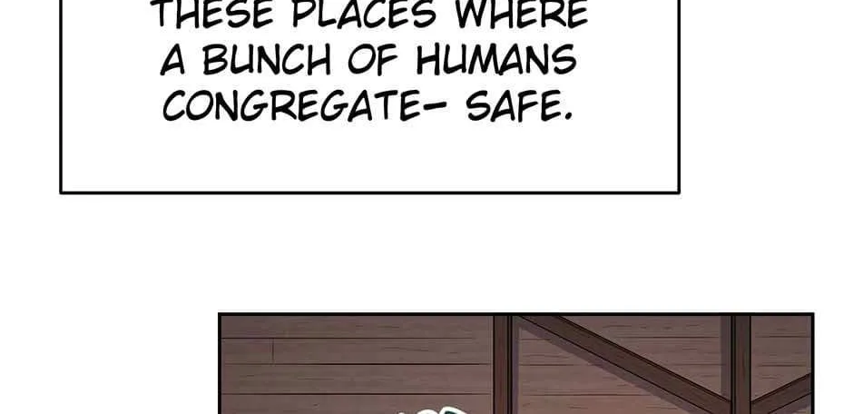 Read Salvos chapter 15 image 101 on Lezhin