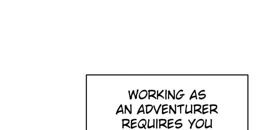 Read Salvos chapter 15 image 103 on Lezhin