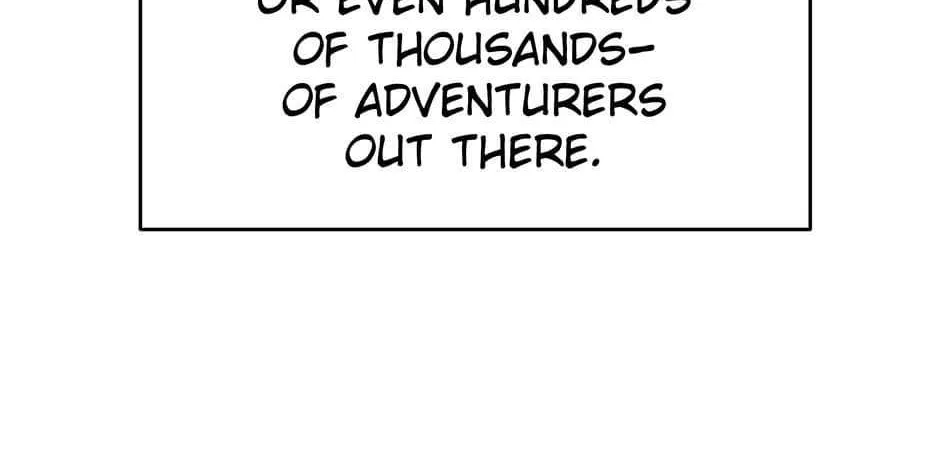 Read Salvos chapter 15 image 105 on Lezhin