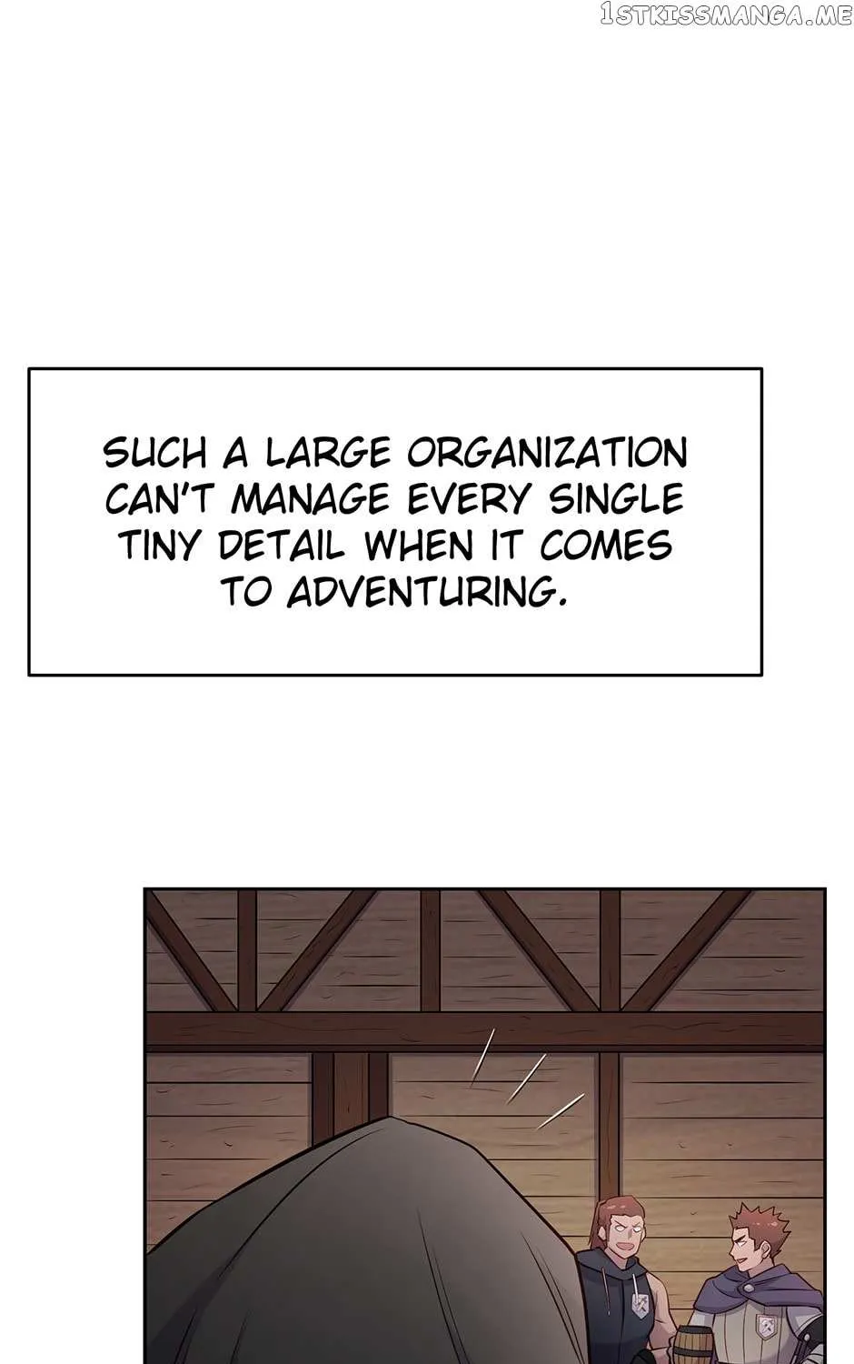 Read Salvos chapter 15 image 106 on Lezhin