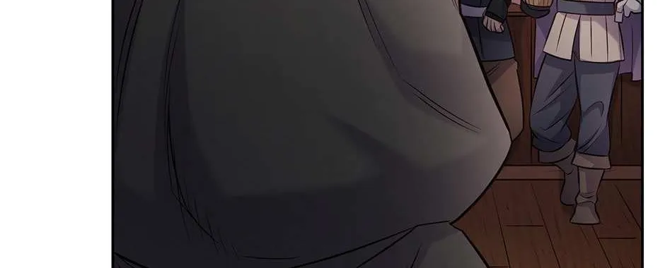 Read Salvos chapter 15 image 107 on Lezhin