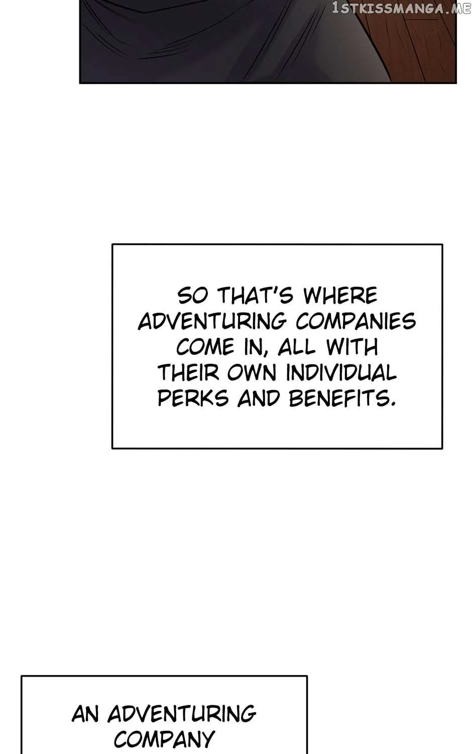 Read Salvos chapter 15 image 108 on Lezhin