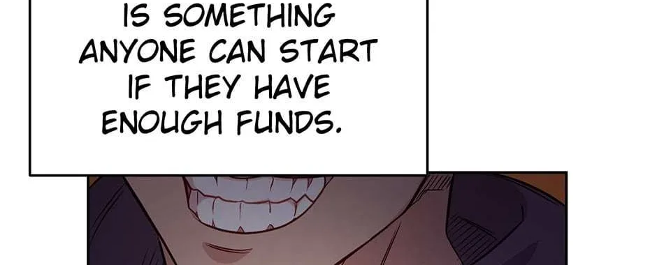 Read Salvos chapter 15 image 109 on Lezhin
