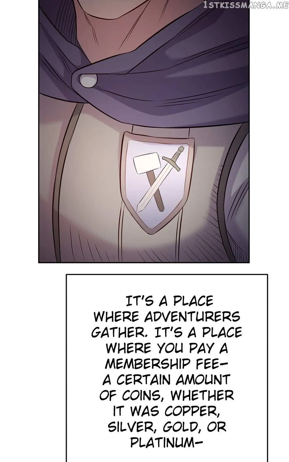 Read Salvos chapter 15 image 110 on Lezhin